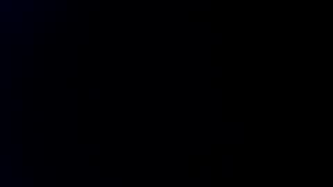 Kyle Brandon online show from February 2025 03:51:02 PM