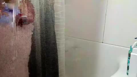 Kyle Brandon online show from October 2025 10:45:01 AM