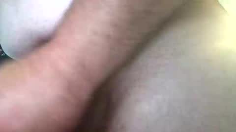 Kyle Brandon online show from October 2025 07:12:02 PM