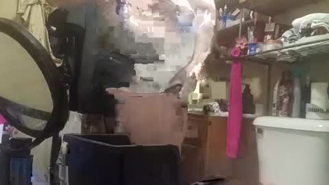 Kyle Brandon online show from October 2025 04:39:01 PM