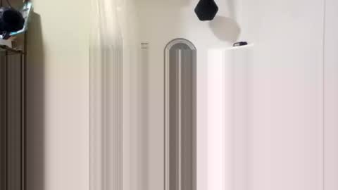 Kyle Brandon online show from October 2025 04:18:01 PM