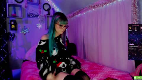 Mo online show from December 2024 05:57:02 AM