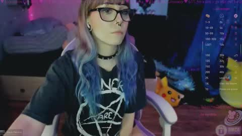 Mo online show from February 2026 06:29:02 AM