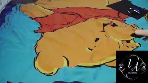 Snapshot of 4lexia chatting on February 2025 07:14:02 PM Ixela online show from February 2025 07:14:02 PM