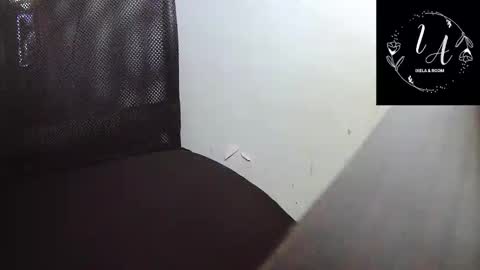 Snapshot of 4lexia chatting on March 2025 03:30:02 PM Ixela online show from March 2025 03:30:02 PM