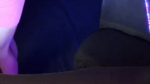 Snapshot of 4lexia chatting on October 2025 01:18:02 PM Ixela online show from October 2025 01:18:02 PM