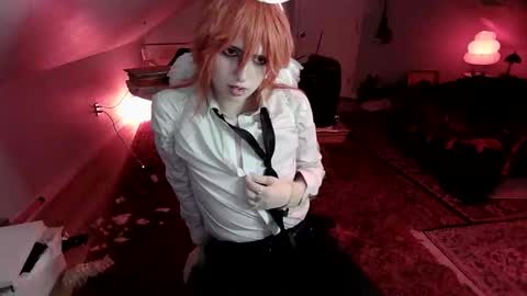 4lgorithm4ngel online show from November 2025 08:57:02 AM