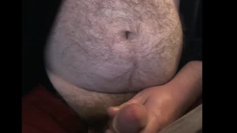 Snapshot of 4ltn chatting on January 2026 09:51:02 PM 4ltn online show from January 2026 09:51:02 PM