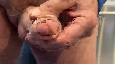 4ncar online show from February 2026 09:02:02 PM