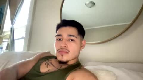 4ngelbad_boy online show from April 2026 07:23:02 PM