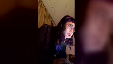 4ngiee online show from March 2026 04:52:02 AM