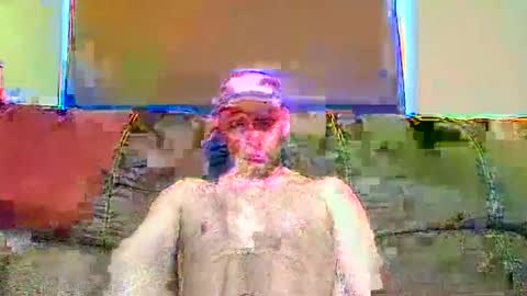 4nuf online show from January 2025 11:13:02 PM