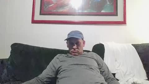 4nuf online show from March 2025 08:20:02 AM