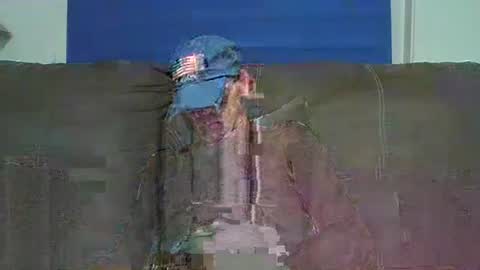 4nuf online show from November 2025 07:29:01 AM