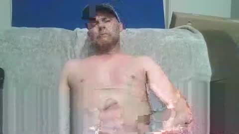 4nuf online show from January 2026 12:13:01 AM