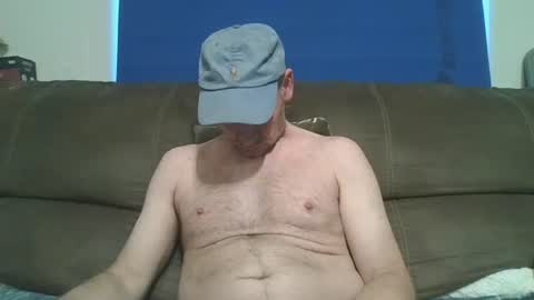 4nuf online show from February 2026 10:26:02 PM