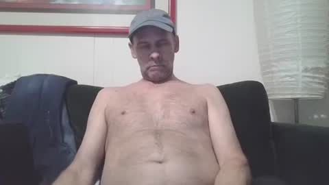 4nuf online show from February 2026 09:08:01 PM