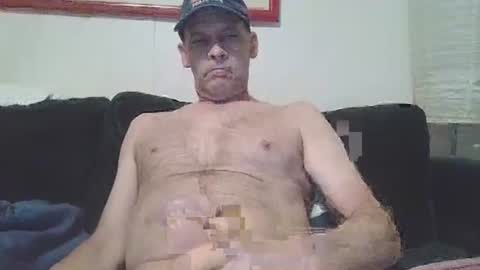 4nuf online show from February 2026 10:56:02 AM