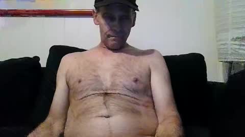 4nuf online show from February 2026 09:59:02 PM