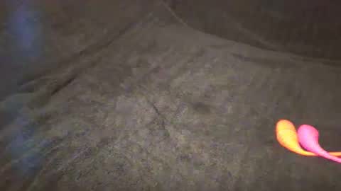 4playCums4u online show from February 2025 02:01:01 AM