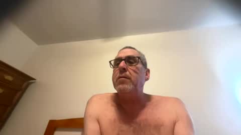 Snapshot of 4pleigh4u chatting on February 2025 02:55:02 AM 4pleigh4u online show from February 2025 02:55:02 AM