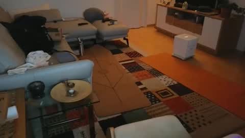 Snapshot of 4rjun4 chatting on December 2024 06:39:01 PM 4rjun4 online show from December 2024 06:39:01 PM