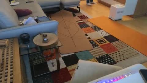 Snapshot of 4rjun4 chatting on December 2024 11:36:02 AM 4rjun4 online show from December 2024 11:36:02 AM