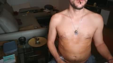 Snapshot of 4rjun4 chatting on December 2024 08:04:01 PM 4rjun4 online show from December 2024 08:04:01 PM