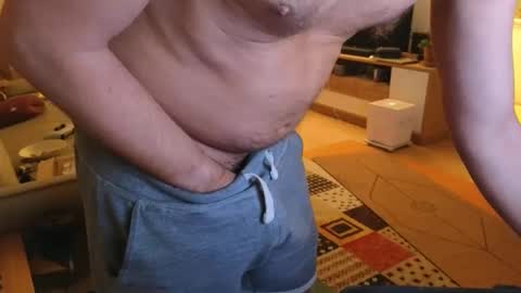 Snapshot of 4rjun4 chatting on December 2024 06:46:02 PM 4rjun4 online show from December 2024 06:46:02 PM