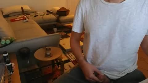 Snapshot of 4rjun4 chatting on December 2024 09:22:01 AM 4rjun4 online show from December 2024 09:22:01 AM