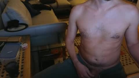 Snapshot of 4rjun4 chatting on December 2024 10:25:02 PM 4rjun4 online show from December 2024 10:25:02 PM