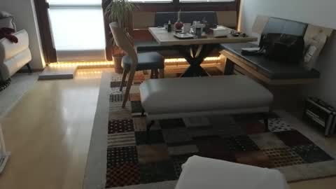 Snapshot of 4rjun4 chatting on January 2025 11:16:01 AM 4rjun4 online show from January 2025 11:16:01 AM