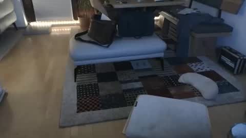 Snapshot of 4rjun4 chatting on January 2025 06:36:02 PM 4rjun4 online show from January 2025 06:36:02 PM