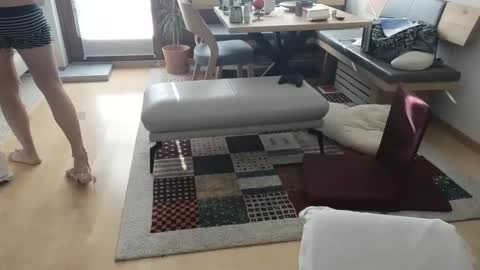 Snapshot of 4rjun4 chatting on January 2025 11:41:02 AM 4rjun4 online show from January 2025 11:41:02 AM