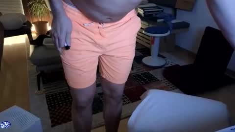 Snapshot of 4rjun4 chatting on January 2025 06:45:02 PM 4rjun4 online show from January 2025 06:45:02 PM