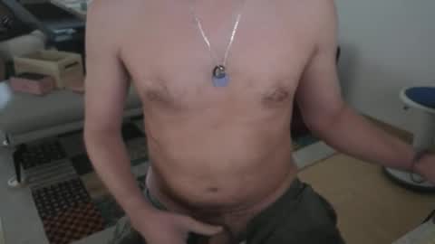 Snapshot of 4rjun4 chatting on February 2025 02:34:02 PM 4rjun4 online show from February 2025 02:34:02 PM