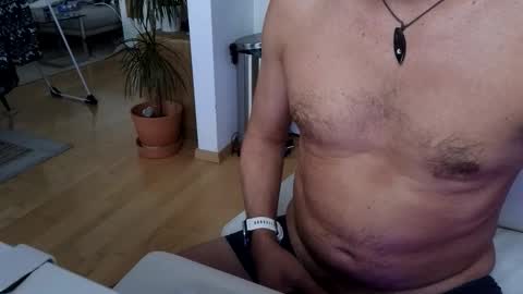 Snapshot of 4rjun4 chatting on September 2025 08:04:01 AM 4rjun4 online show from September 2025 08:04:01 AM