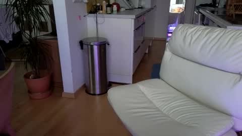 Snapshot of 4rjun4 chatting on September 2025 05:45:02 AM 4rjun4 online show from September 2025 05:45:02 AM