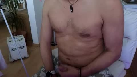 Snapshot of 4rjun4 chatting on October 2025 03:13:01 PM 4rjun4 online show from October 2025 03:13:01 PM