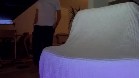 Snapshot of 4rjun4 chatting on October 2025 07:09:02 PM 4rjun4 online show from October 2025 07:09:02 PM