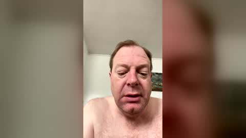 robert online show from February 2026 09:43:02 AM