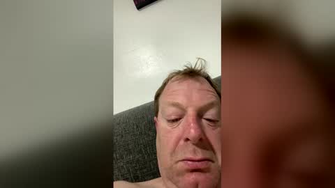 robert online show from March 2026 07:40:01 PM