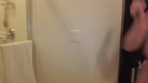 Jane online show from March 2025 08:45:02 PM