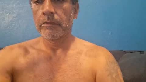 4thethrillofit4 online show from May 2026 12:40:02 AM