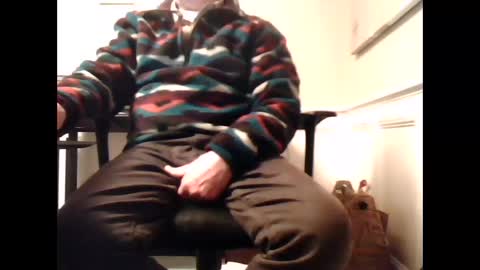 Snapshot of 4uguys chatting on February 2025 05:04:01 AM 4uguys online show from February 2025 05:04:01 AM