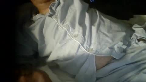 Snapshot of 4uguys chatting on September 2025 04:14:02 AM 4uguys online show from September 2025 04:14:02 AM