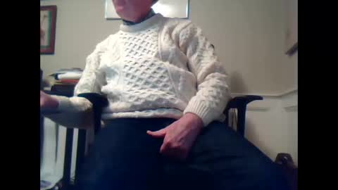 Snapshot of 4uguys chatting on January 2026 09:09:01 PM 4uguys online show from January 2026 09:09:01 PM