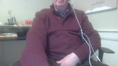 Snapshot of 4uguys chatting on February 2026 05:00:01 AM 4uguys online show from February 2026 05:00:01 AM