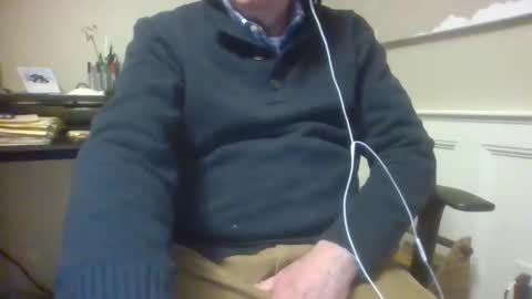 Snapshot of 4uguys chatting on February 2026 05:04:01 AM 4uguys online show from February 2026 05:04:01 AM