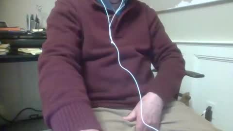 Snapshot of 4uguys chatting on March 2026 04:19:01 AM 4uguys online show from March 2026 04:19:01 AM